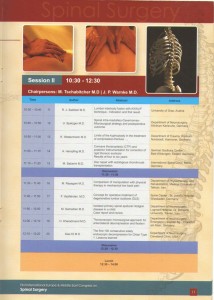 spinal10 